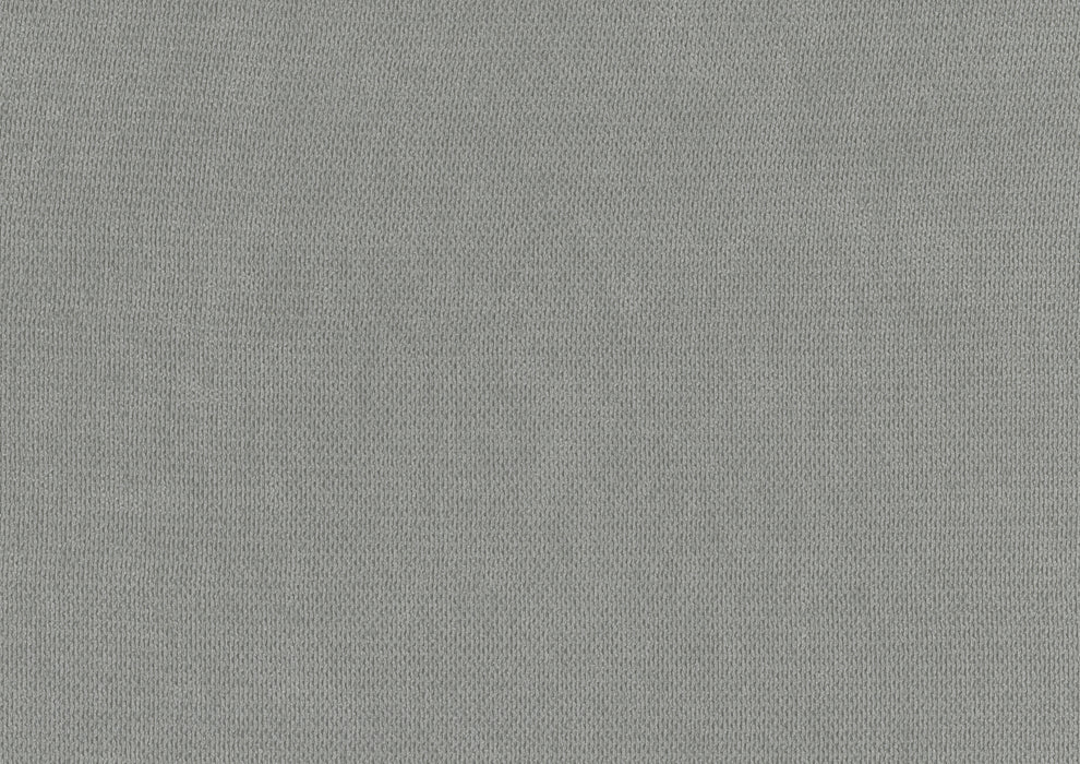 Holleman Living Room Collection