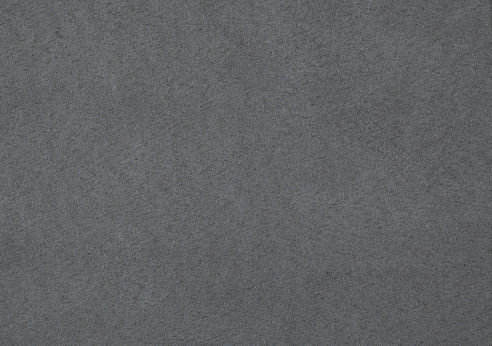 Maston Sectional Collection