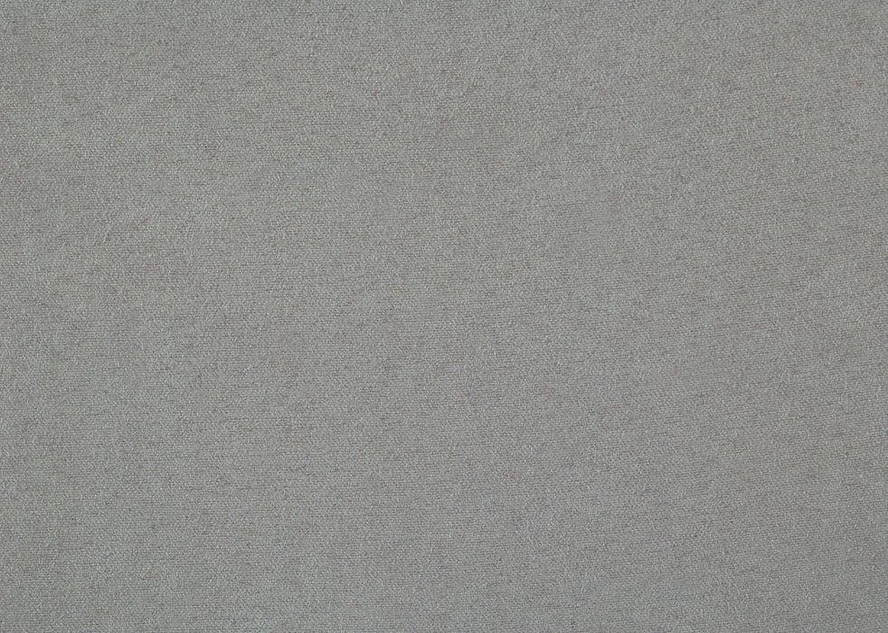 Maston Sectional Collection