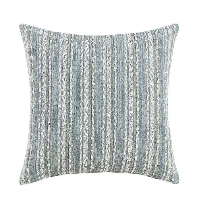 Mila Sectional Collection