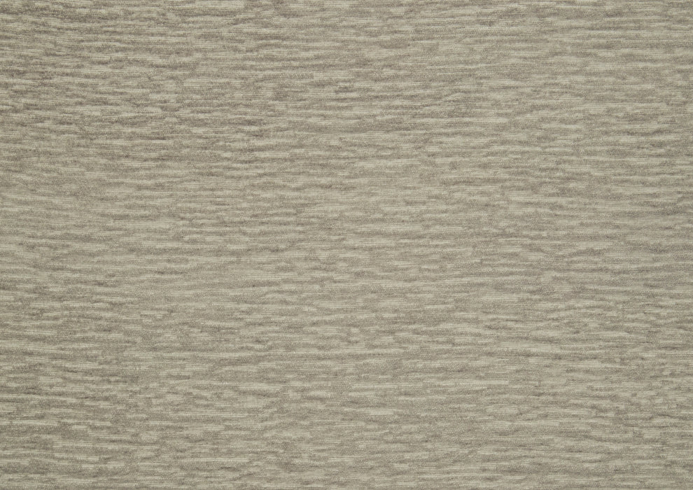 Mila Sectional Collection