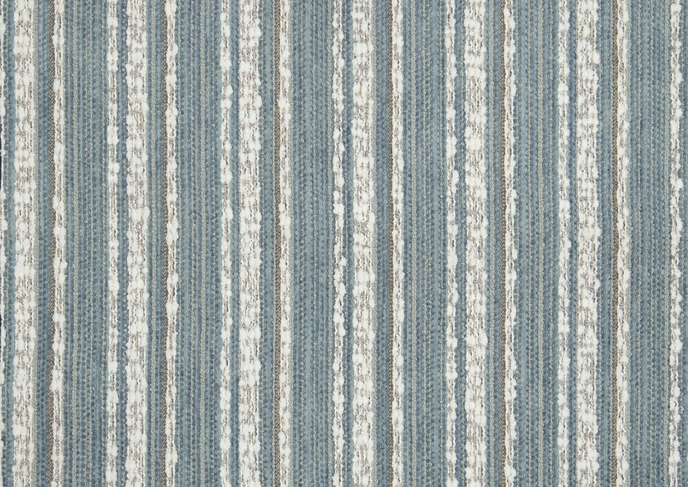 Mila Sectional Collection