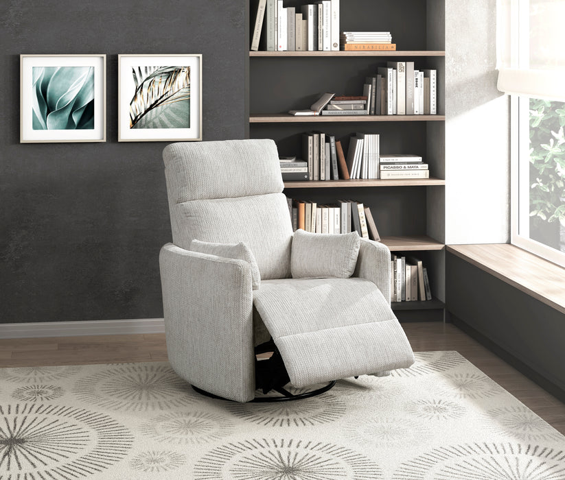Tinley Beige Modular Sectional Collection