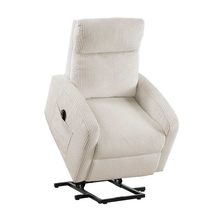 Parsons Power Lift Chair Collection