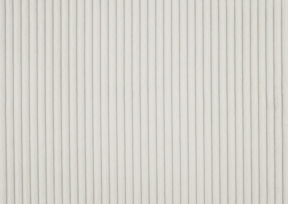 Parsons Power Lift Chair Collection