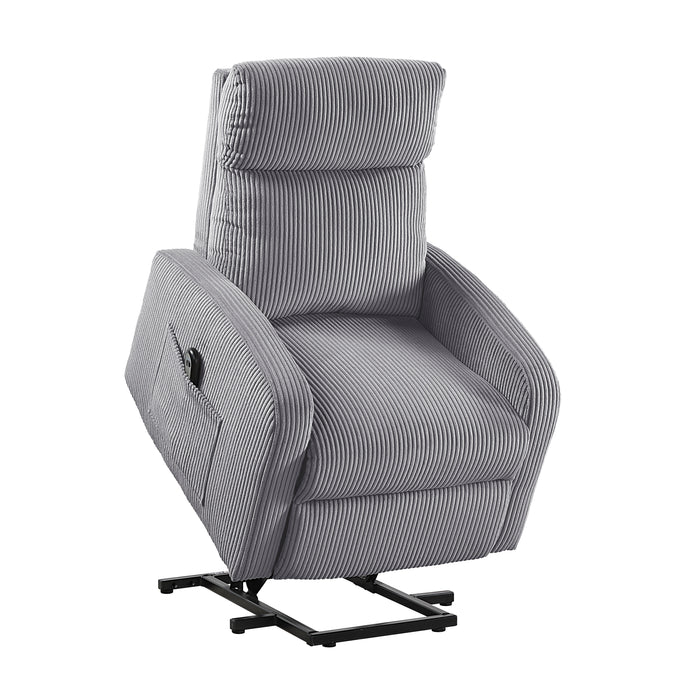 Parsons Power Lift Chair Collection