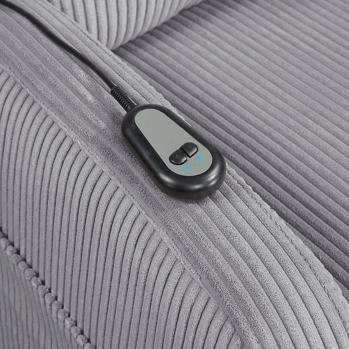 Parsons Power Lift Chair Collection