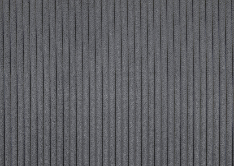 Parsons Power Lift Chair Collection