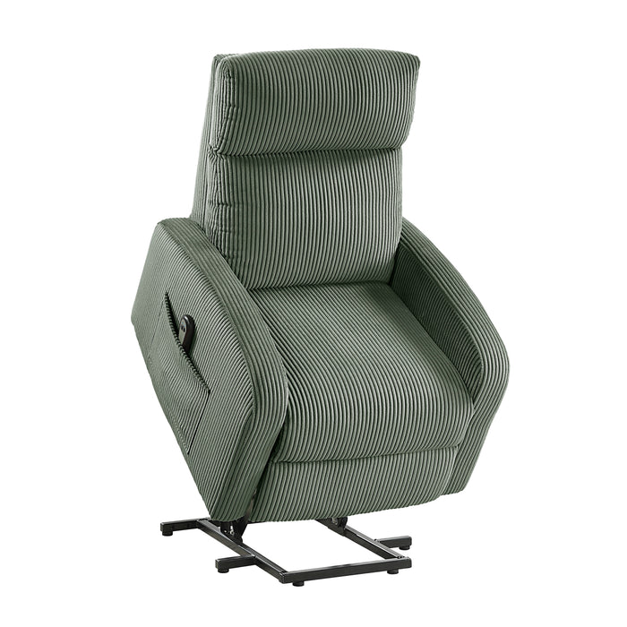 Parsons Power Lift Chair Collection