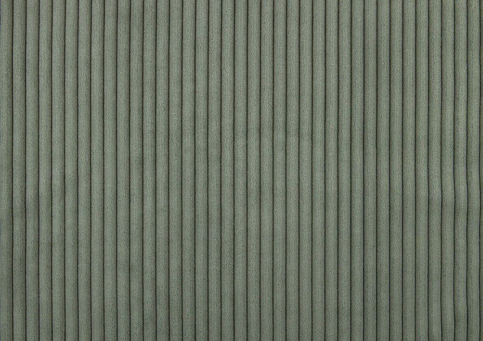 Parsons Power Lift Chair Collection