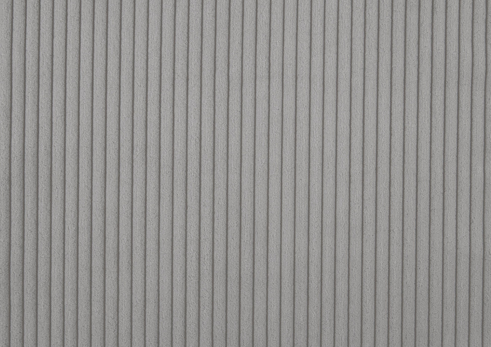 Parsons Power Lift Chair Collection