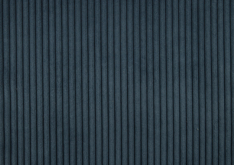 Parsons Power Lift Chair Collection