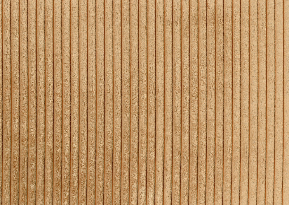 Parsons Power Lift Chair Collection