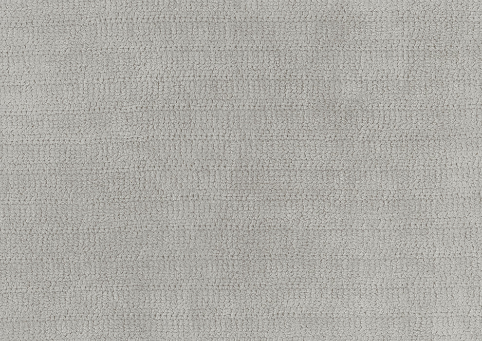 Michah Convertible Sofa Bed