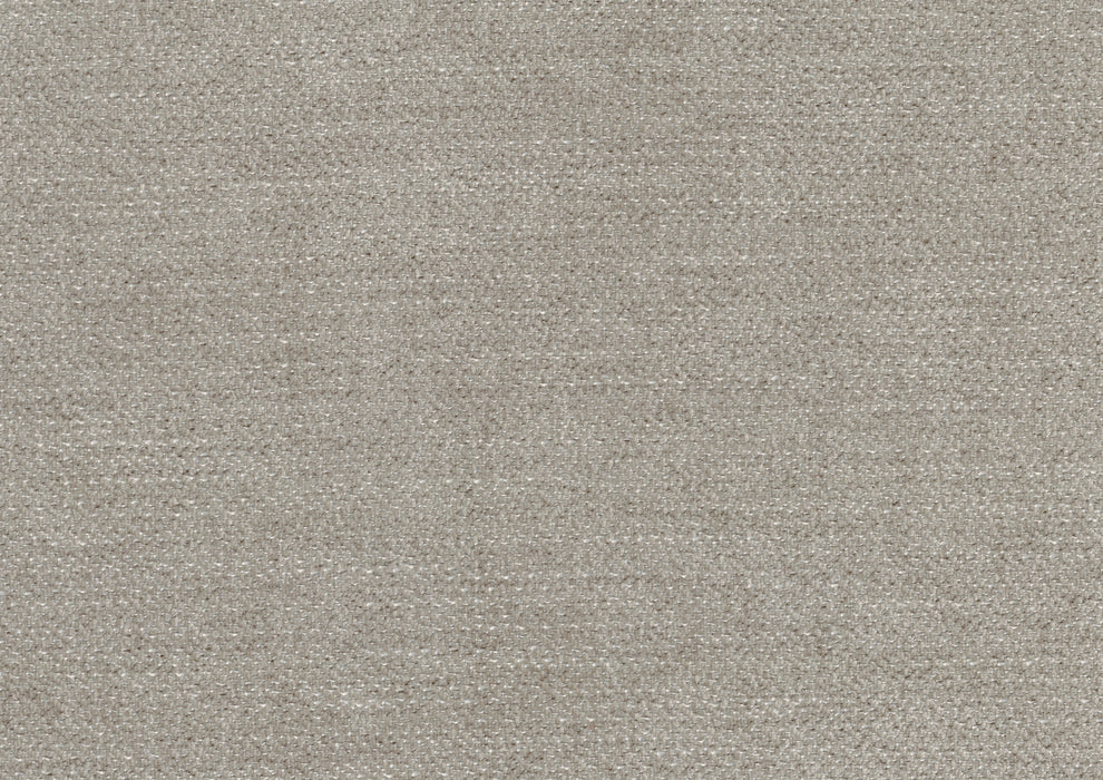 Raife 2 Pc. Sleeper Sectional Collection