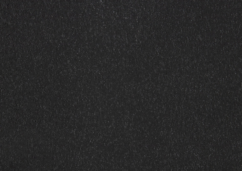 Pompano Black Sectional Collection