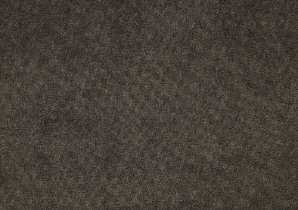 Muncie Reclining Living Room Collection