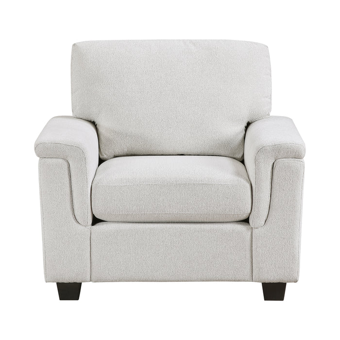 Chelsea Living Room Collection