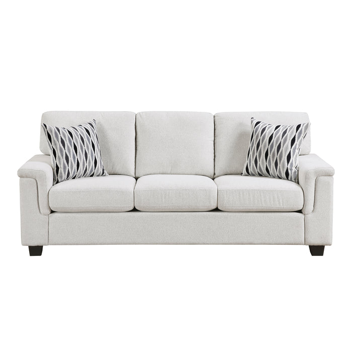 Chelsea Living Room Collection