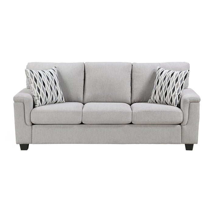 Chelsea Living Room Collection