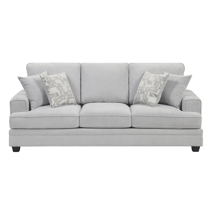 Sarah Living Room Collection