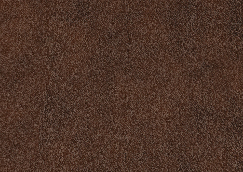 Sutton Power Reclining Leather Sectional Collection