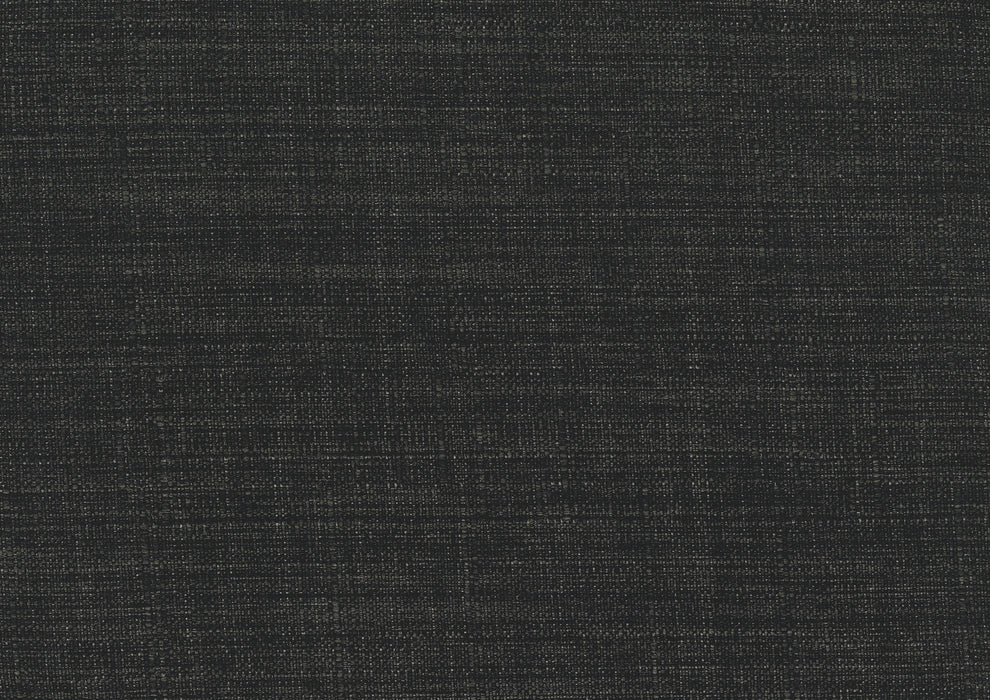 McCafferty Sleeper Sectional Collection