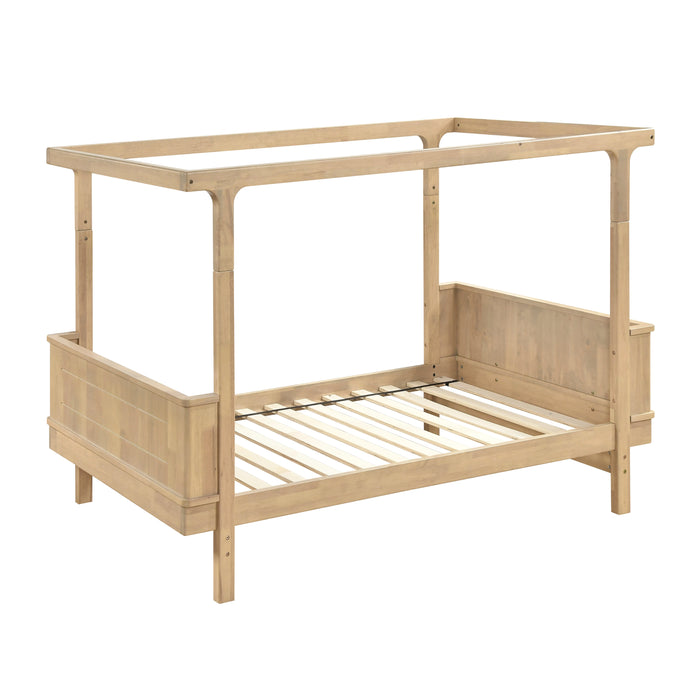Spenser Youth Bedroom Collection