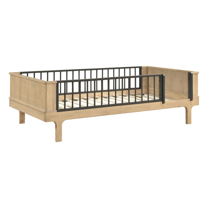 Spenser Youth Bedroom Collection