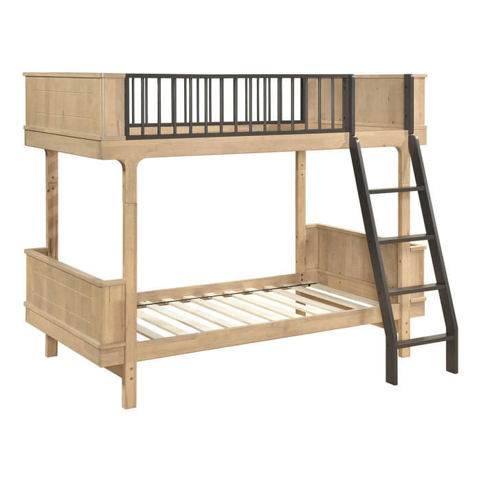 Spenser Youth Bedroom Collection