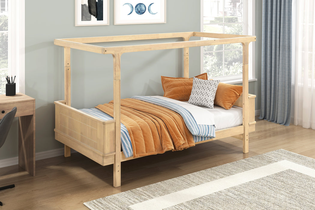 Spenser Youth Bedroom Collection