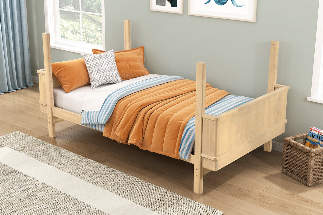 Spenser Youth Bedroom Collection