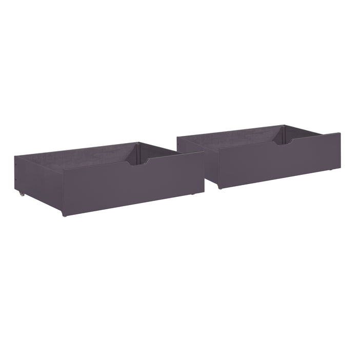 Koda Bunkbed Collection