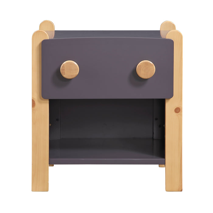 Koda Bunkbed Collection