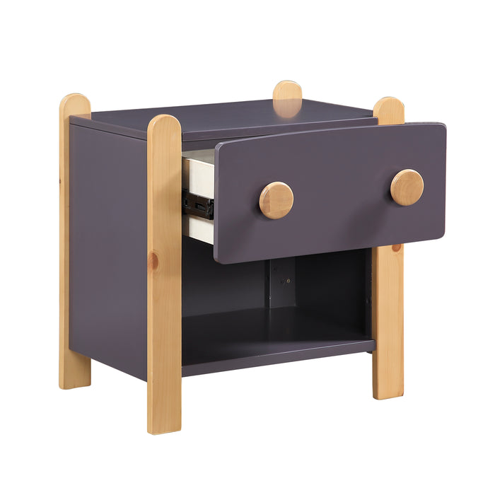 Koda Bunkbed Collection