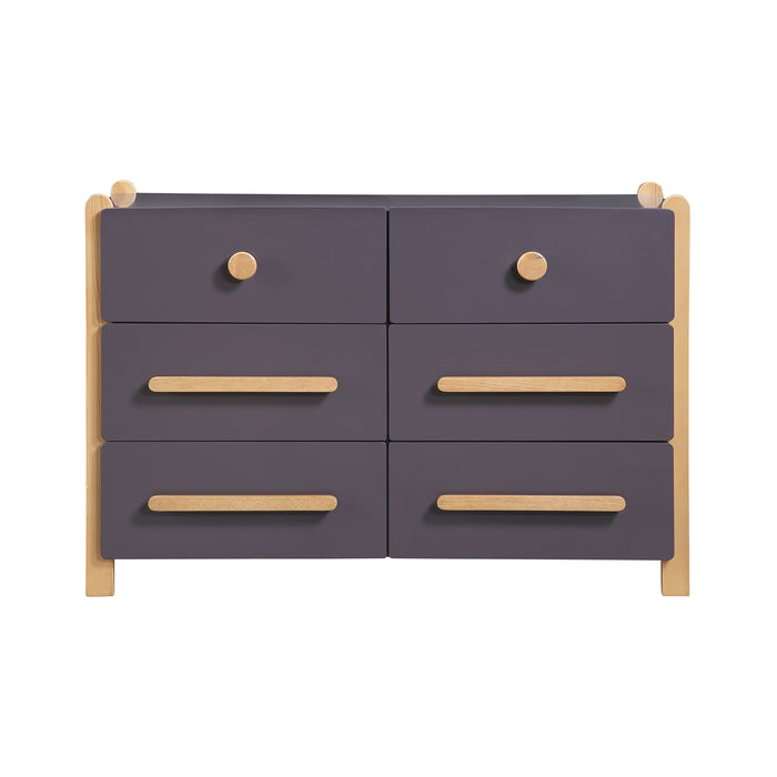 Koda Bunkbed Collection