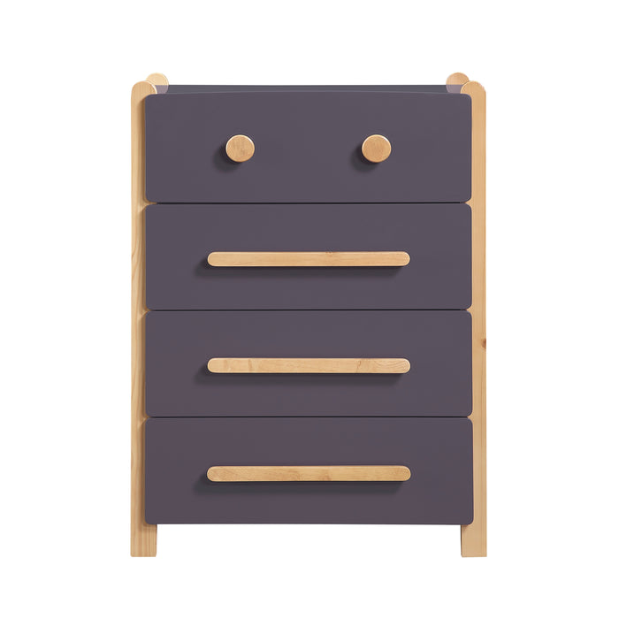 Koda Bunkbed Collection