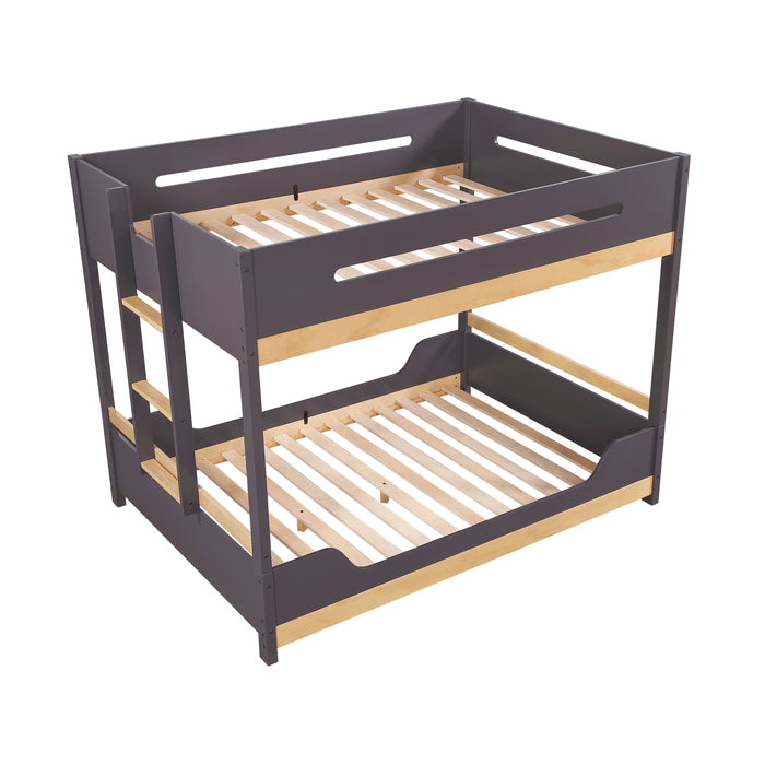 Koda Bunkbed Collection