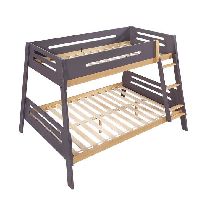 Koda Bunkbed Collection