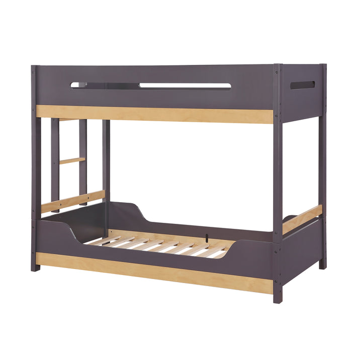 Koda Bunkbed Collection