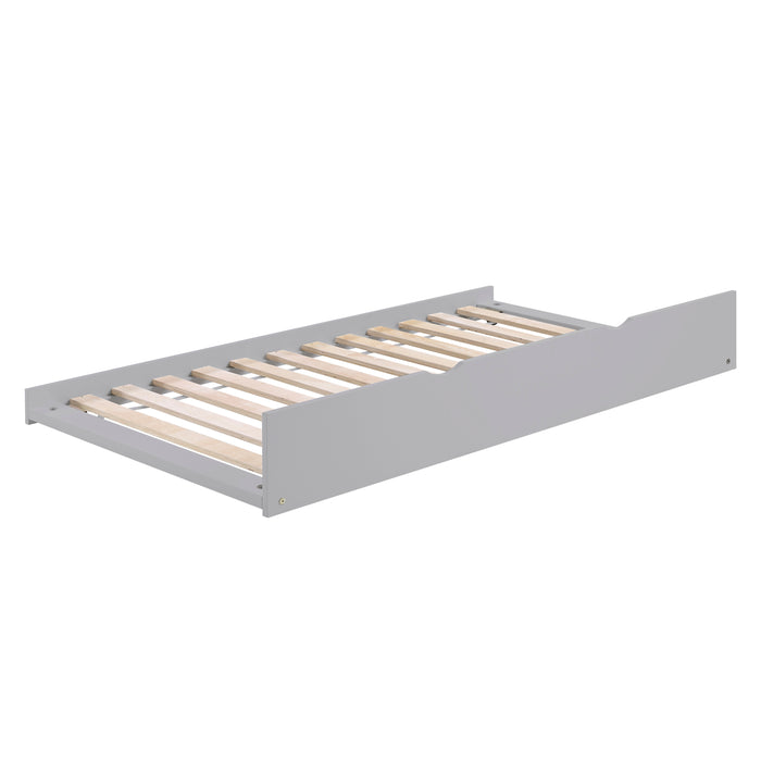 Orion Bunkbed Collection