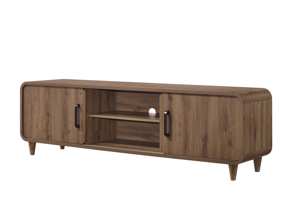 Nyomi 71" TV Stand Collection