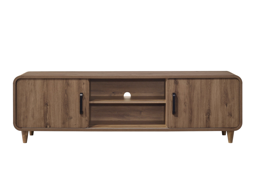 Nyomi 71" TV Stand Collection