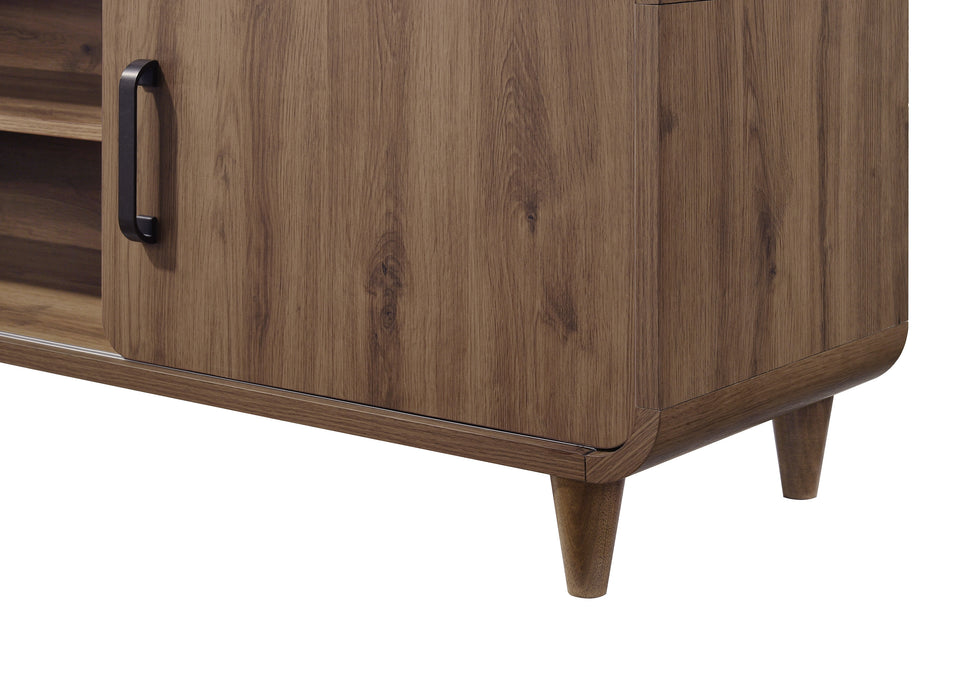 Nyomi 71" TV Stand Collection