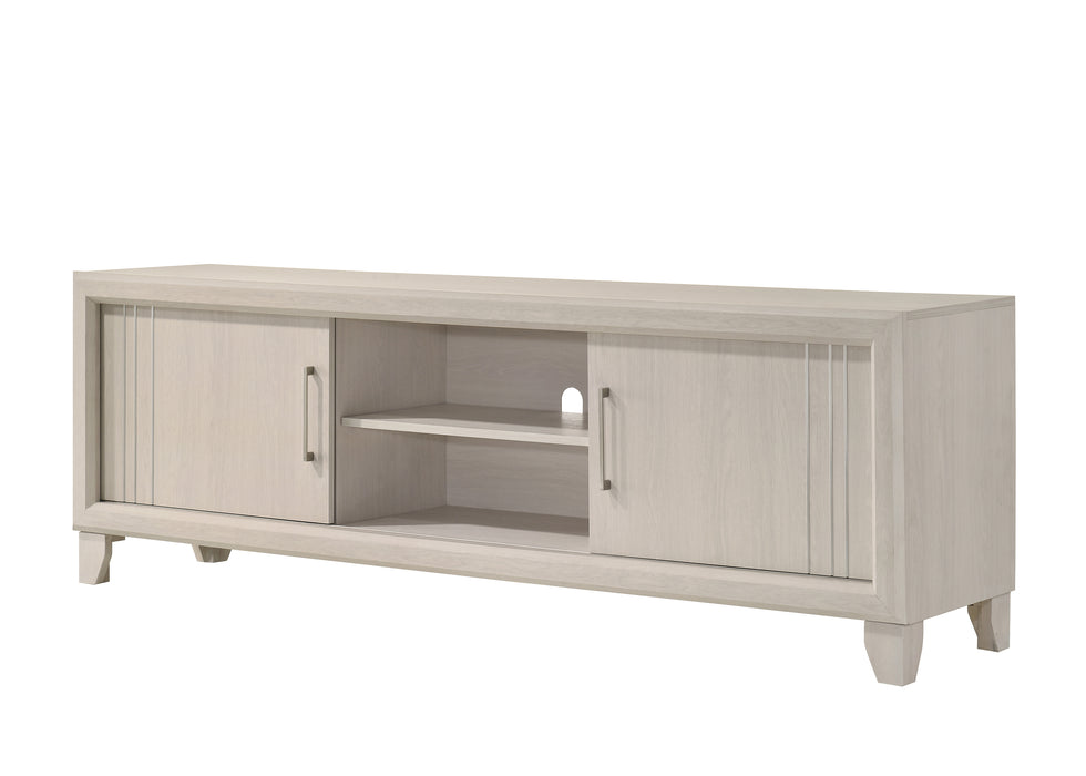 Charlie 71" TV Stand Collection