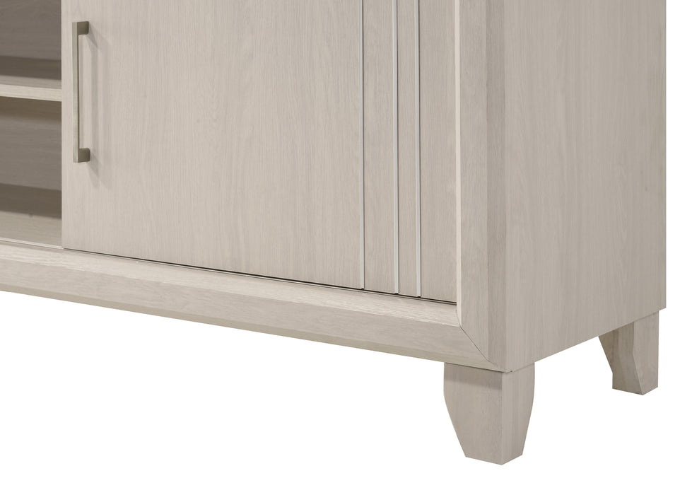 Charlie 71" TV Stand Collection