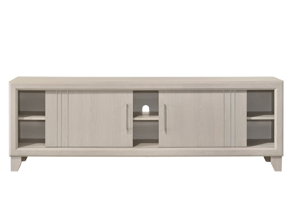 Charlie 71" TV Stand Collection