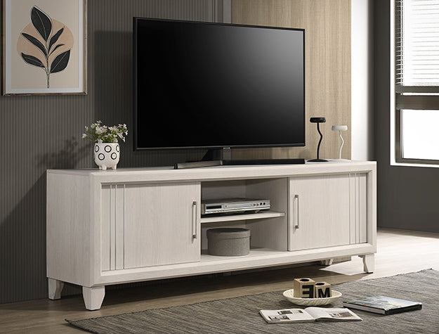 Charlie 71" TV Stand Collection