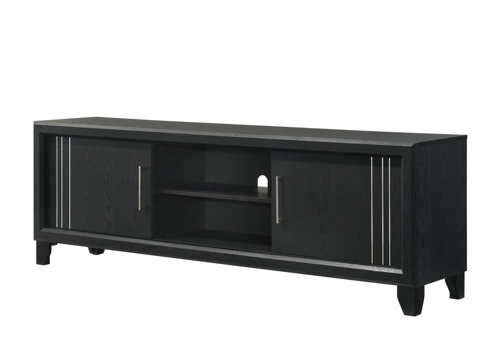 Charlie 71" TV Stand Collection