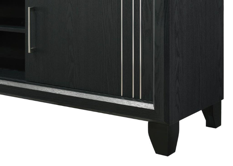 Charlie 71" TV Stand Collection